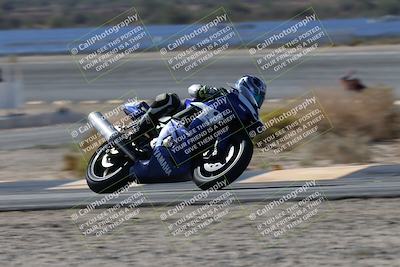 media/Nov-16-2025-Race Pace (Sun) [[8c5fa54630]]/Verified Riders/3-Turn 14 (1045am)/